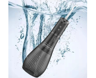 Zenwire Irygator MagniSonic WF238 - 1604664 - zdjęcie 5